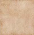 PAVIMENTO 25X25 NOBLEZA NIEBLA PORC. MATE (ANTIDESLIZANTE 2) (RUSTICO SUELO) - NTC